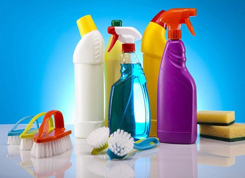 قیمت شوینده بهداشتی یزد + خرید باور نکردنی